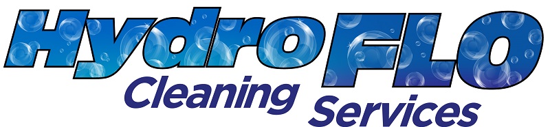 HydroFlo Logo