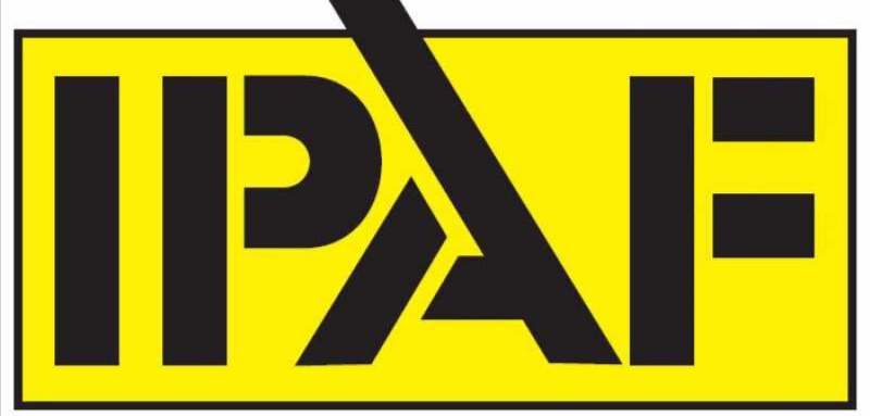 IPAF Registered window cleaning